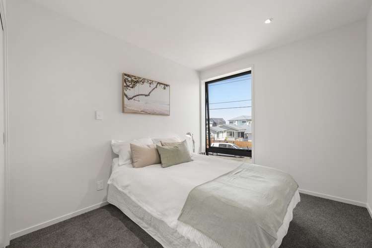 96 Apu Crescent Lyall Bay_12