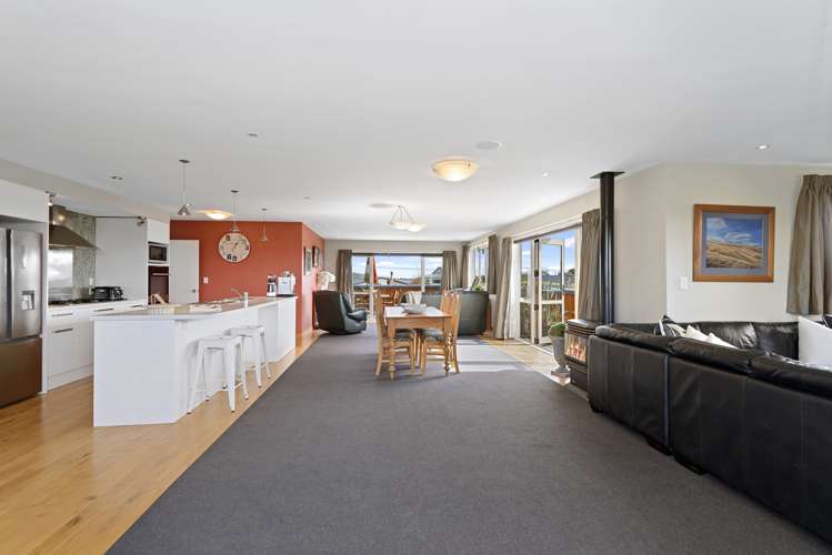 45a Rocking Horse Road Southshore_11