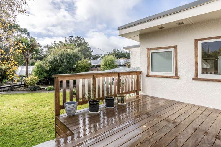 42 Dunns Road Otatara_9