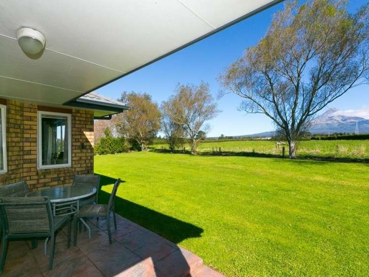 585 Bedford Road North Norfolk_4