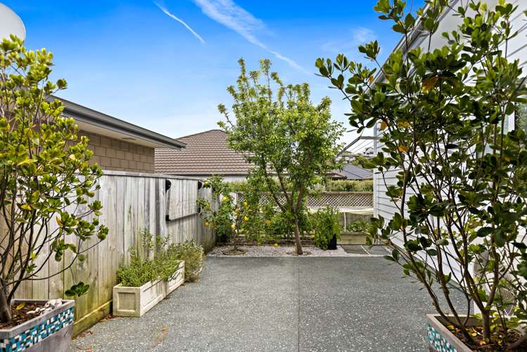 11 Trevally Place Snells Beach_27