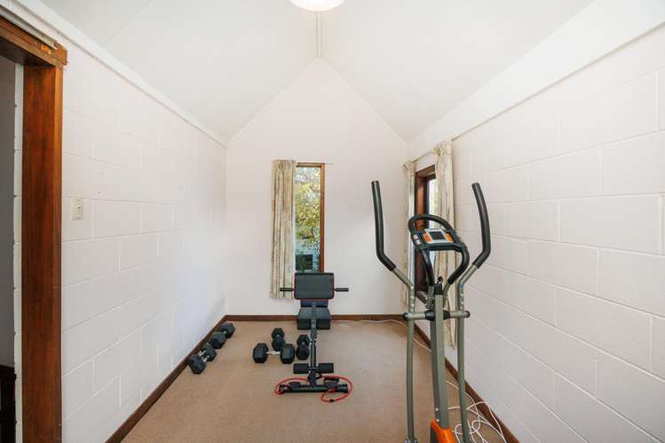 E/43 Manuka Street Hokowhitu_20