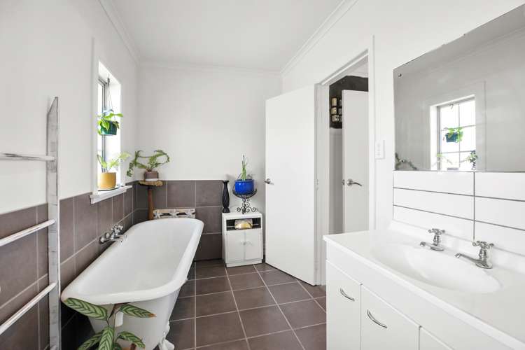 15 Carey Street Kihikihi_15