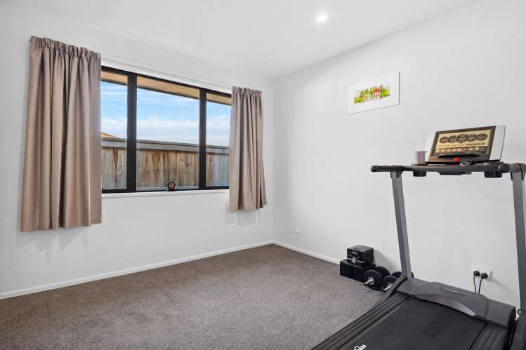 27 Anderton Crescent Mosgiel_15