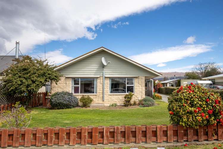 18 Ventry Street Alexandra_11