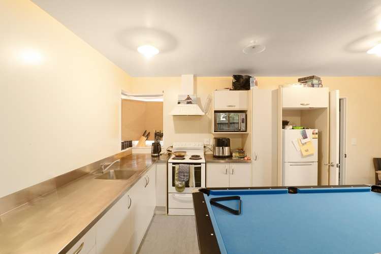 18E Defoe Place_2