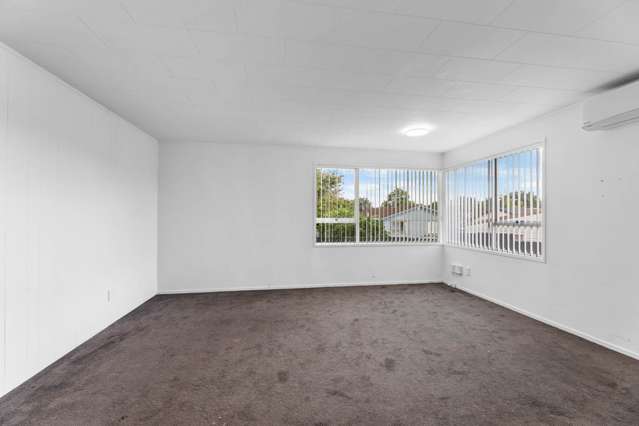 1/37 John Walker Drive Manurewa_4