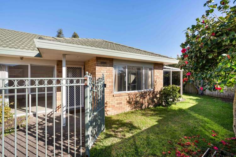 26 Luculia Drive Mount Maunganui_18