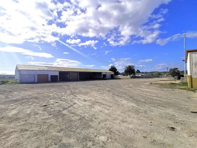 15 Airport Road Wairoa_2