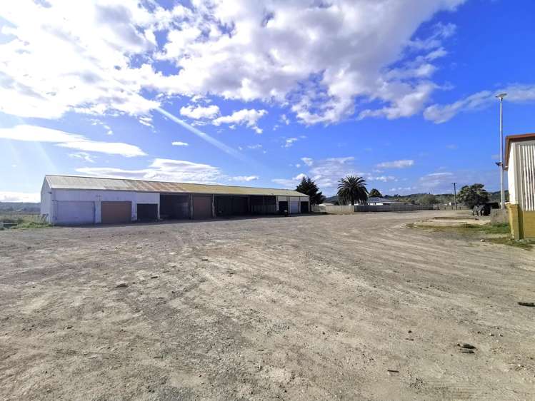 15 Airport Road Wairoa_2