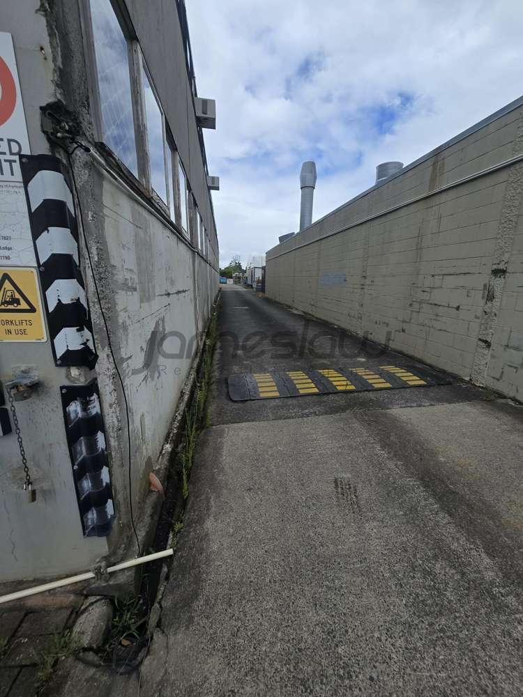 52 Porana Road Wairau Valley_5