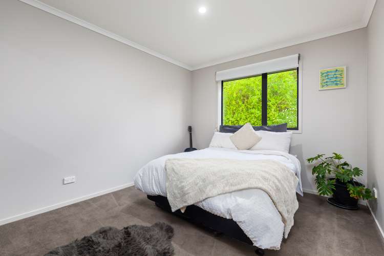 30 Blue Gum Drive Warkworth_18