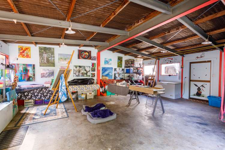 11 Mill Road Lower Vogeltown_17