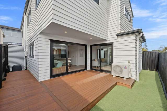 148A Hutchinsons Road Bucklands Beach_2