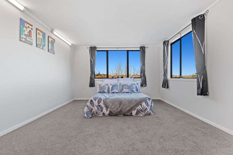 18 Alpha Street Cambridge_6