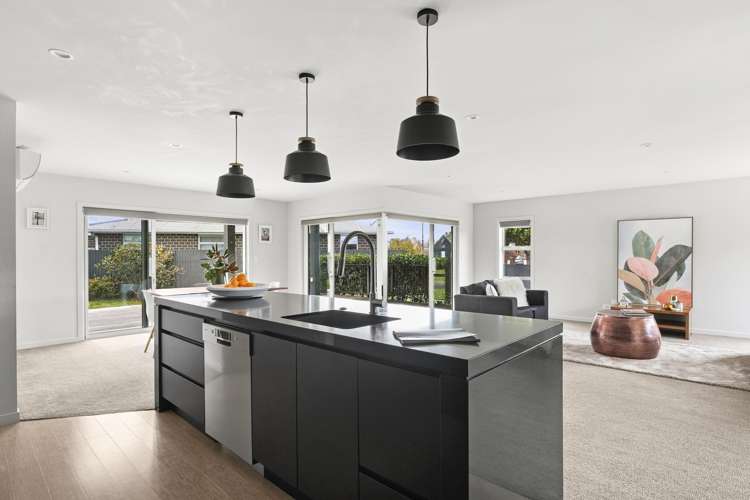 115 Rangatira Road Cambridge_8