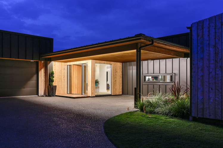 6 Kuiwai Drive Taupo_6