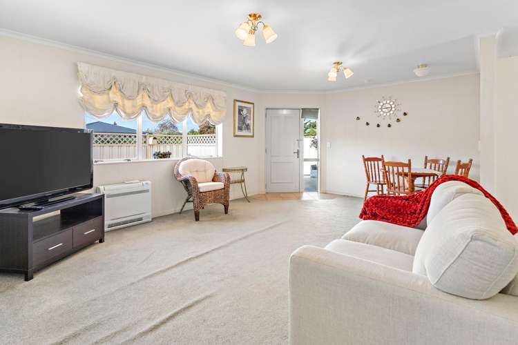 78a Church Street Masterton_8