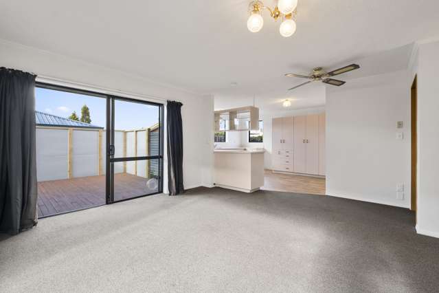 4a Moa Street Mount Maunganui_4