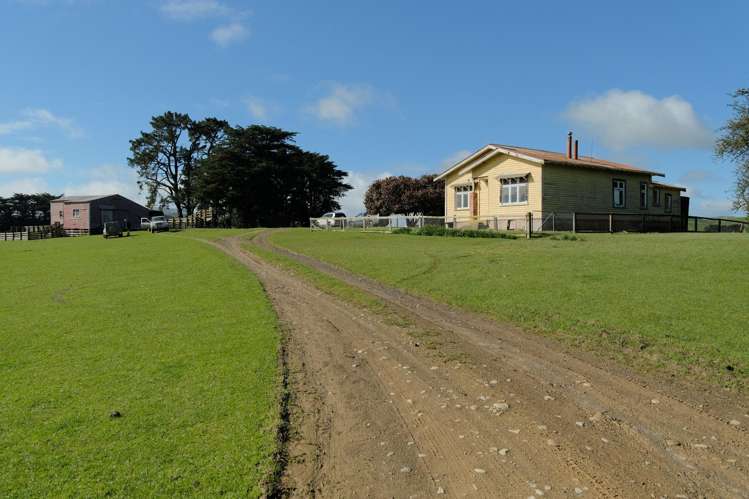 63 Hamilton Road Dannevirke_33