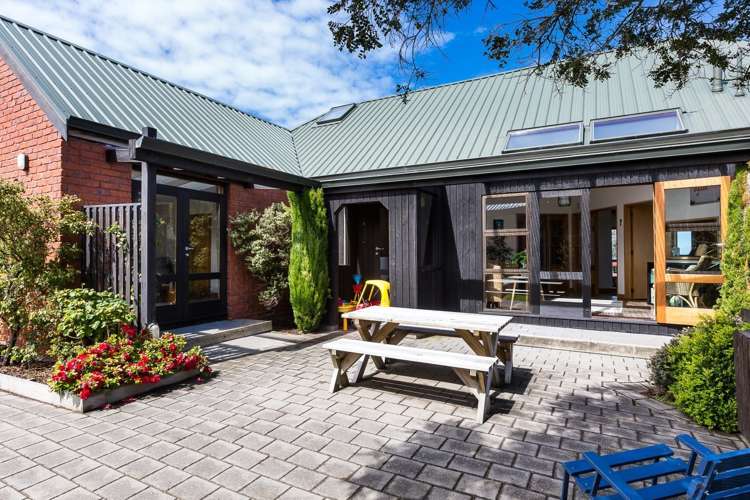 8c Elliffe Place Shiel Hill_18