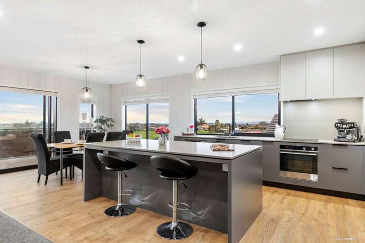 14 Fisk Road Pukekohe Franklin Houses for Sale One Roof