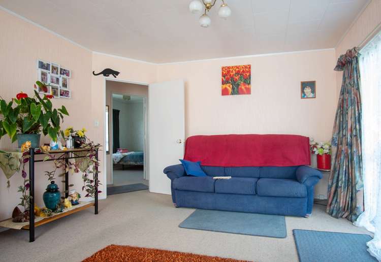 3/4 Ulster Street Wakatu_5