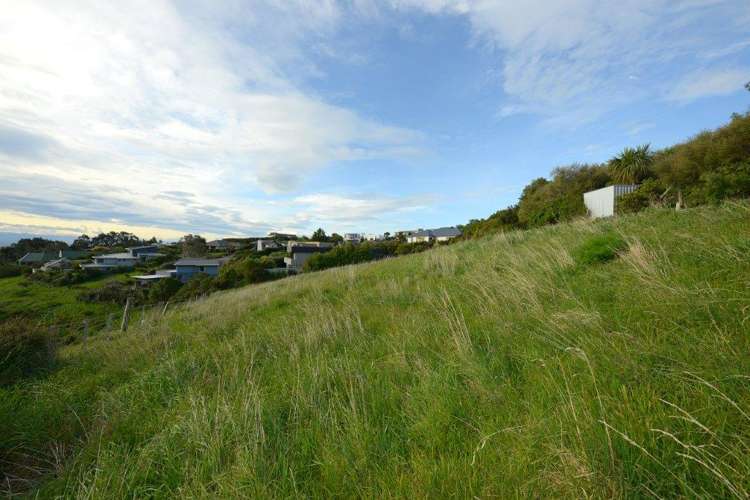 4 Plains View Mount Pleasant_7