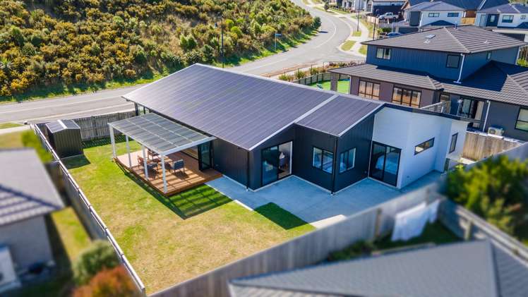 23 Queen Charlotte Drive Aotea_20