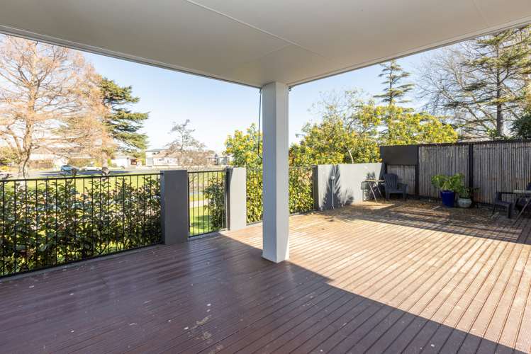 46a Logan Avenue Marewa_15