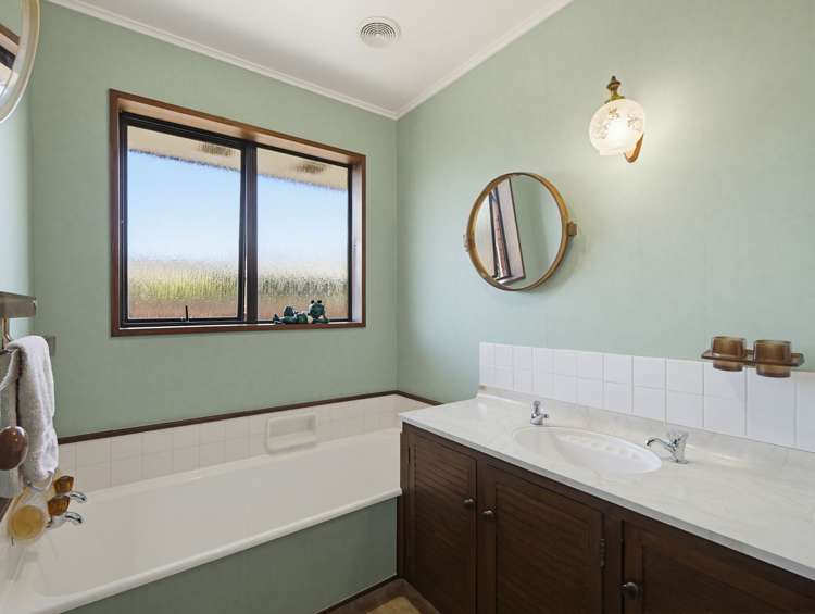 274 Kingsbury Avenue Rangiora_13