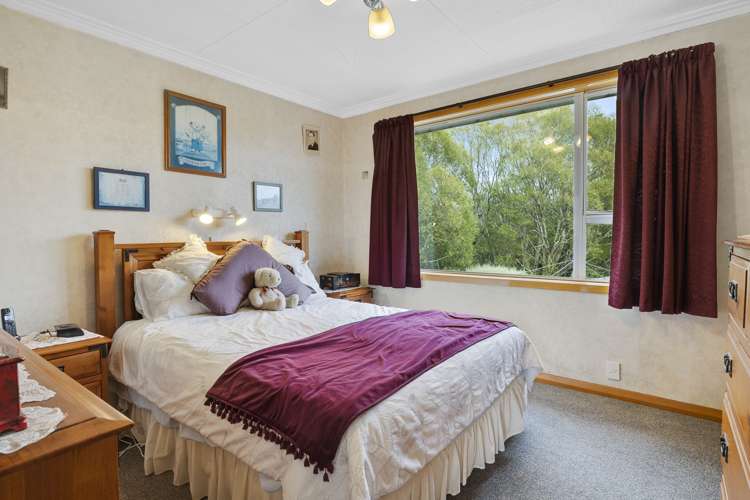 24 Watson Street Green Island_10