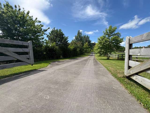 30 Sunnyside Road Coatesville_3