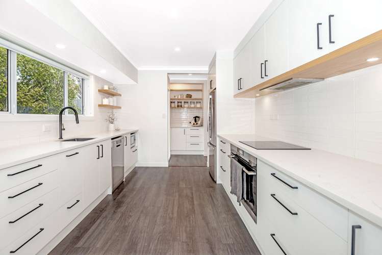 30 Grant Road Whataupoko_2