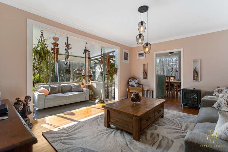 4 Percival Street Manurewa_3