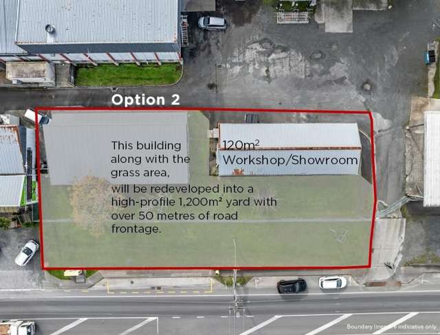 11 Rewa Rewa Road Raumanga_3