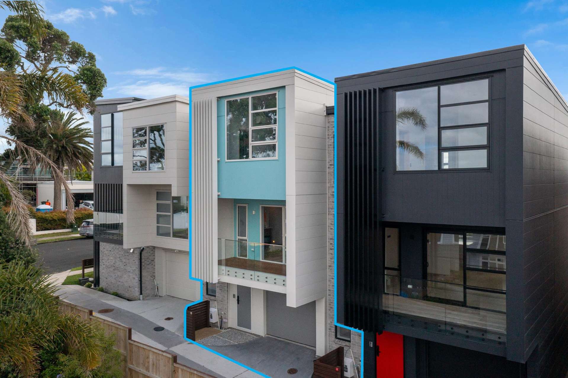 33 Williamson Avenue Belmont_0