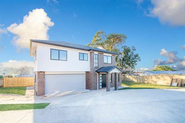 6a Garelja Road Henderson_1
