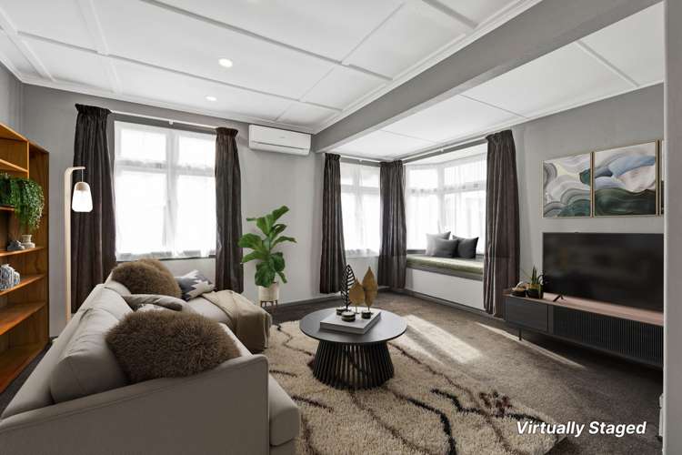 6 Peace Avenue Moturoa_5