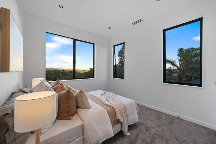 8/282 Point Chevalier Road Pt Chevalier_16