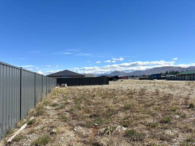 18 Canal Place Twizel_3