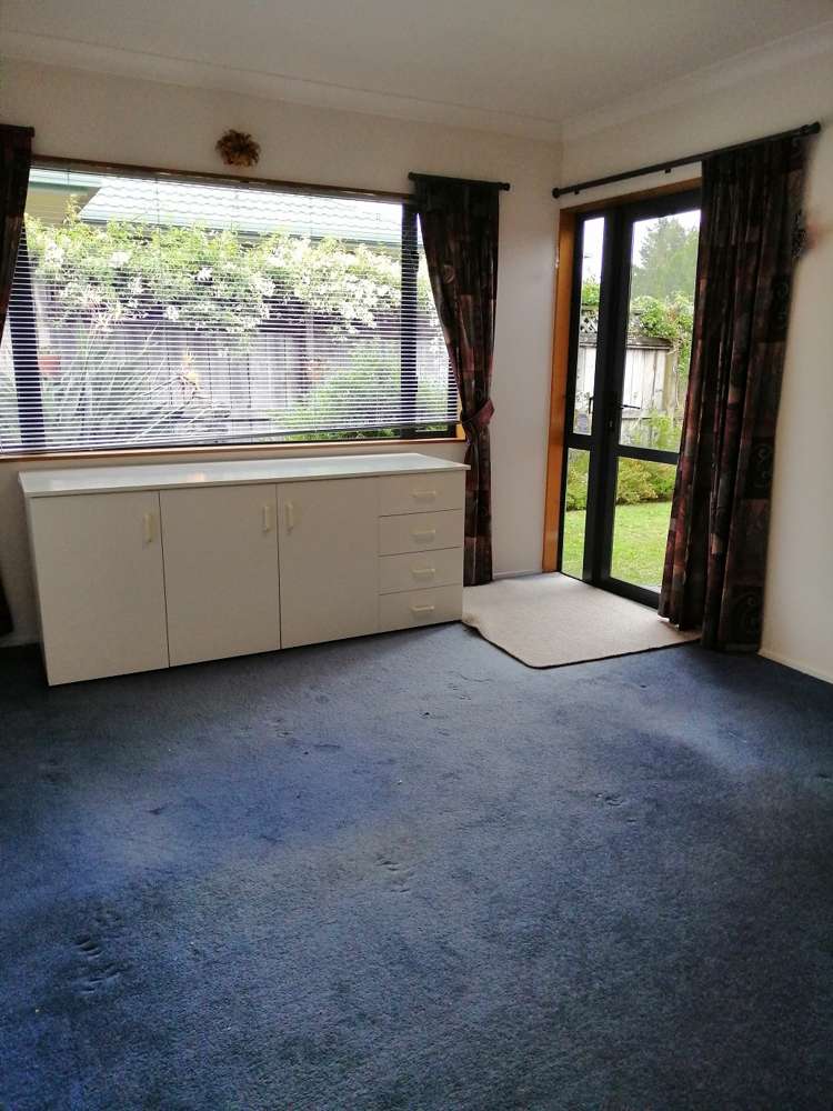 20 Highfields Drive Katikati_12