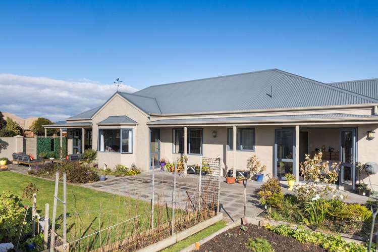 29 Clearview Drive Milson_24