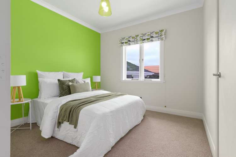 58 Comries Road Chartwell_17