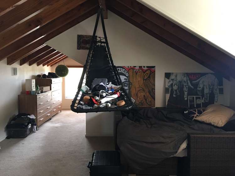 19 Wicklam Lane Greenhithe_13