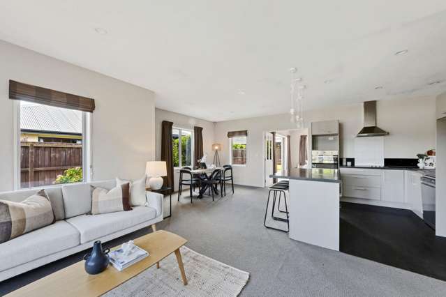 186 Northbrook Road Rangiora_3