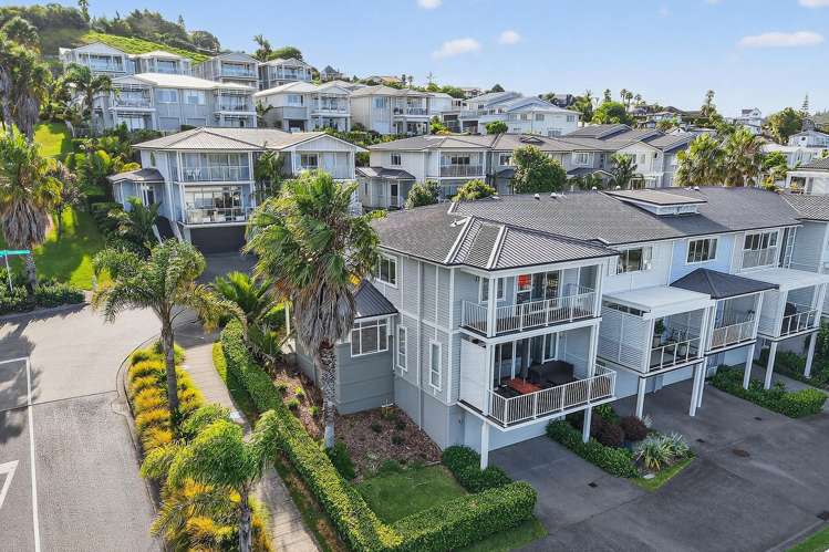 60 Landmark Terrace Orewa_9