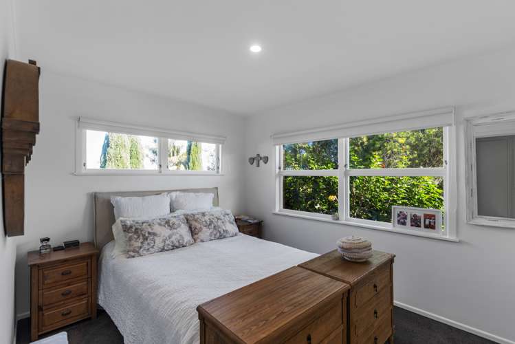 22a, b & c Terrace Avenue Mount Maunganui_9