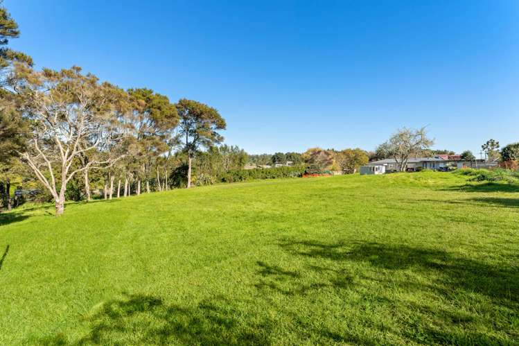 59 Kauri Road Whenuapai_8