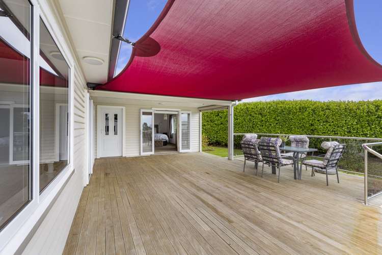 325 Richmond Road Lepperton_18